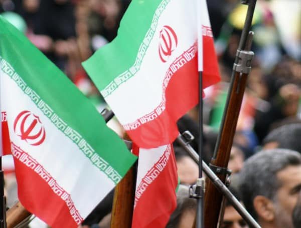 Oil Prices Dip Stocks Rise As Iran Pauses Military Actions Against Israel