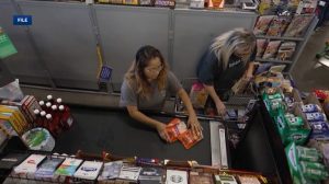 Oklahoma Adjusts Welfare Programs