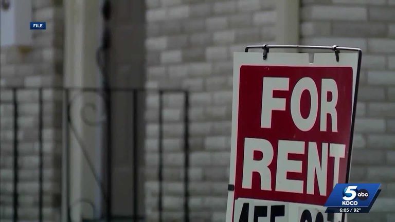 Oklahoma Committee Considers Building Code Changes