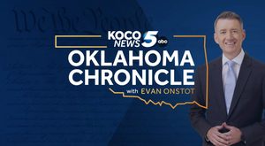 Oklahoma Gubernatorial Race Heats Up As Primary Nears