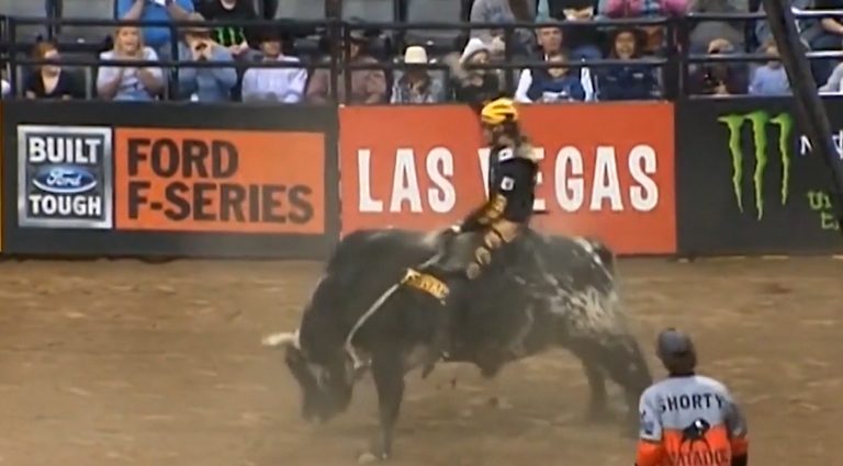 Oklahoma Hosts Nation S Largest Youth Rodeo Competitions