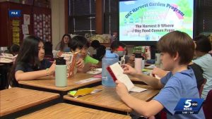 Oklahoma Literacy Push Needs Accountability