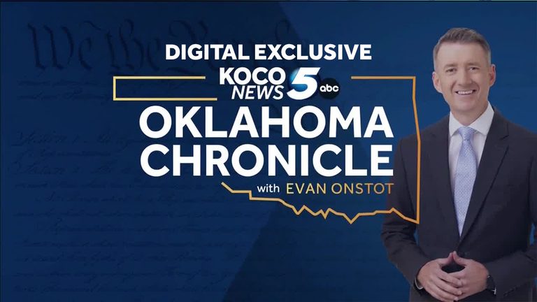 Oklahoma Sees Low Voter Turnout