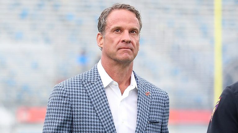 Ole Miss Qb Disagrees With Kiffin