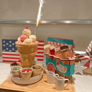 Omni Pga Frisco Resort Spa Launches Summer Of Glow