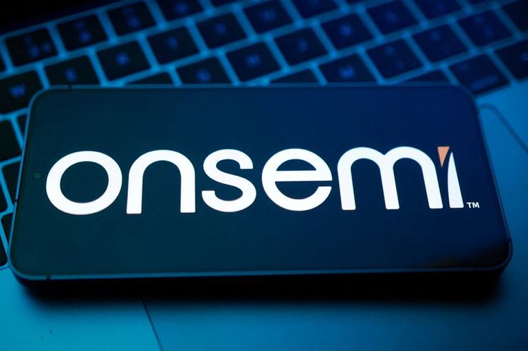 Onsemi To Acquire Synaptics In 7 Billion Deal