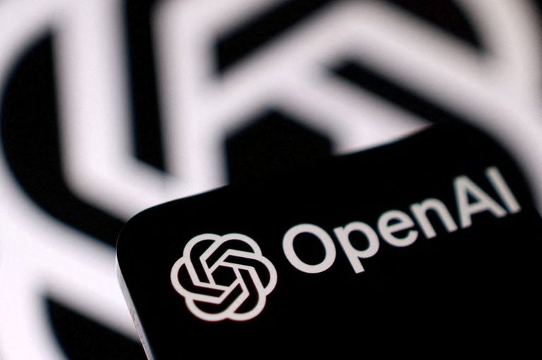 Openai Burns 3 7 Billion
