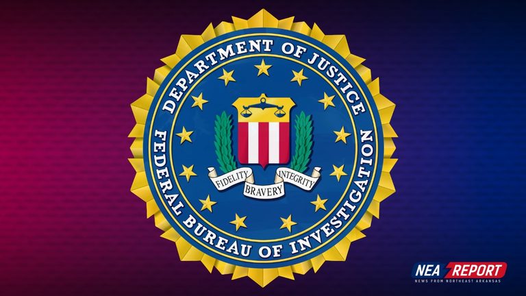 Operation Spring Cleaning Nets 1100 Arrests