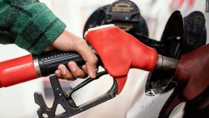 Oregon Gas Prices Drop 13 6 Cents Following National Trend