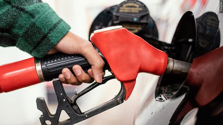 Oregon Gas Prices Drop 13 6 Cents Following National Trend