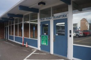Oregon Updates Air Quality Guidance