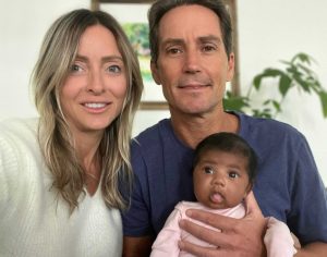 Orlando Ivf Mix Up Resolved