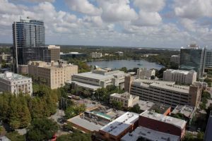 Orlando Leaders Vote On Historic Preservation Rules