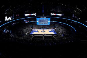 Orlando Magic Announce 2026 Home Preseason Schedule