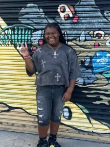 Orlando Police Search For Missing 12 Year Old