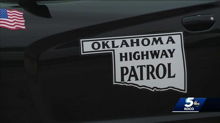 Osage County Crash Claims Life Of 24 Year Old Skiatook Man