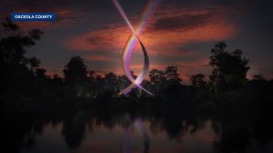 Osceola County Updates Pulse Memorial Project