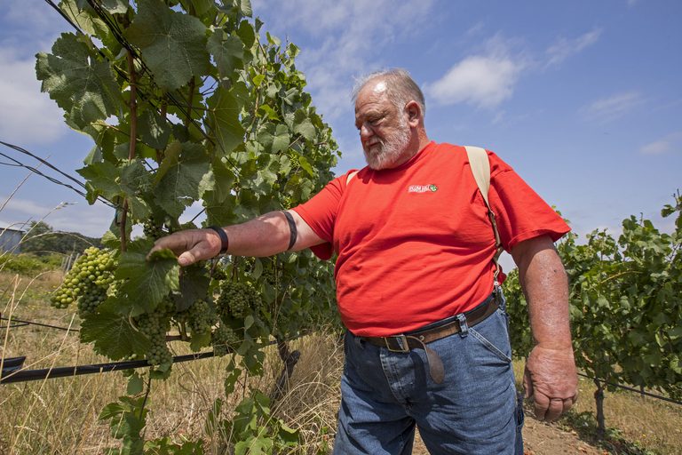 Osha Heat Standard Threatens Small Businesses