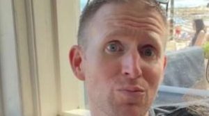 Oshkosh Father Pleads Not Guilty