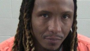 Oshkosh Man Sentenced For Animal Abuse