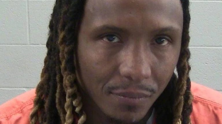 Oshkosh Man Sentenced For Animal Abuse