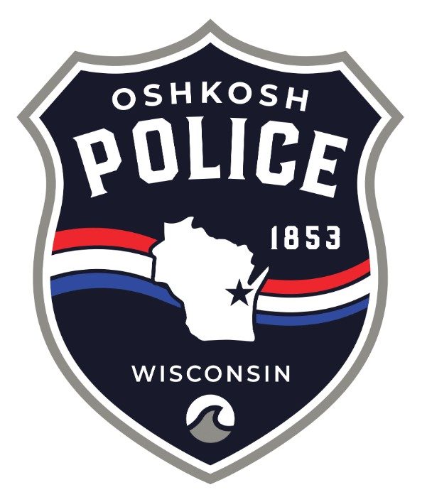 Oshkosh Police See Rise In Weapons Incidents