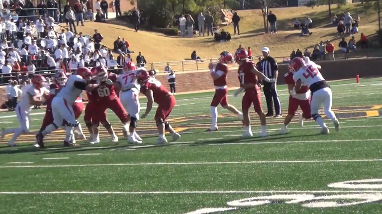 Ossaa Clarifies Transfer Rules