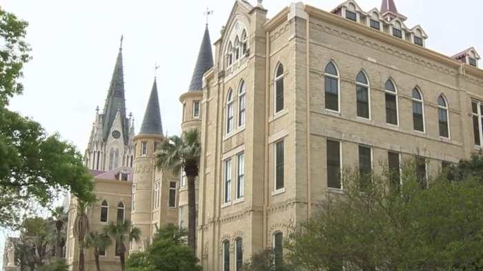 Our Lady Of The Lake University Launches 3 Year Bachelor S Degree