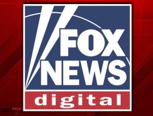 Outkick Joins Fox News Digital As Clay Travis Transitions To Contributor Role