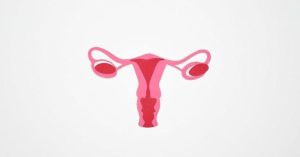 Ovarian Cancer Symptoms Often Misdiagnosed As Depression