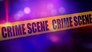 Oxnard Dead Body Investigation