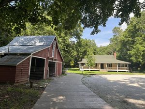 Ozark S New Park Plan Aims To Enhance River Access And Connectivity