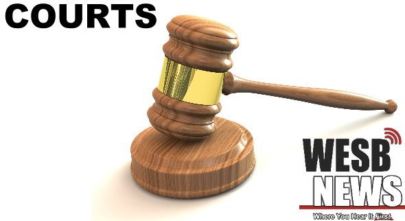 Pa Court Upholds Conviction In Bradford Drug Death