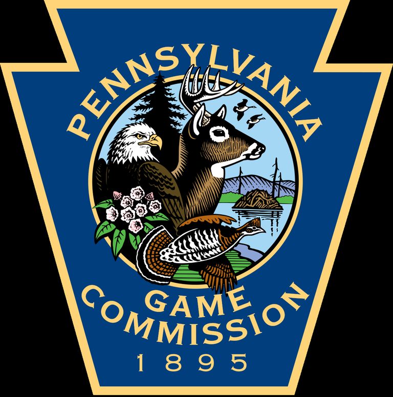 Pa Game Commission Seeks Public Help