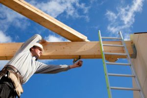 Pa Small Business Owner Warns Of Prevailing Wage Bill