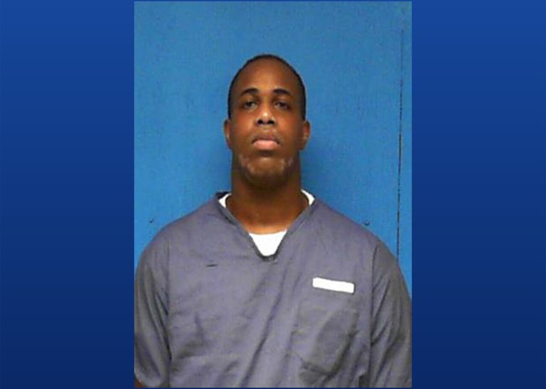Palm Beach County Jury Convicts Man Of Manslaughter