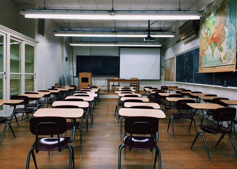 Palm Beach County School District Welcomes 18 New Teachers
