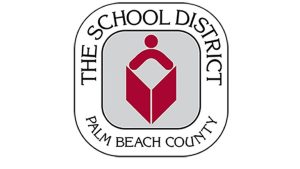 Palm Beach County Schools Meal Policy