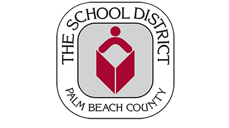 Palm Beach County Schools Meal Policy