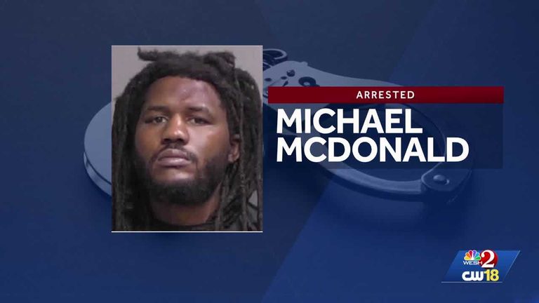 Palm Coast Mom Defends Family