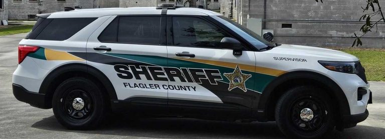 Palm Coast Shooting Leaves 1 Injured