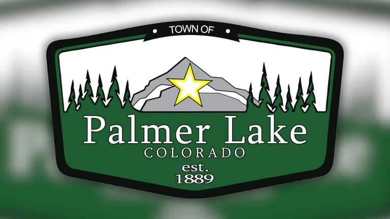Palmer Lake Forest School Ordered To Halt Operations Over Licensing Issues