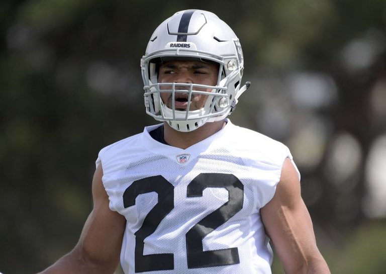 Parents Allege Excessive Force In Death Of Ex Rb