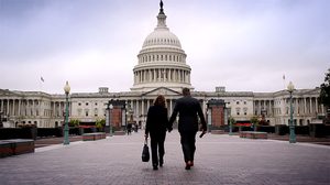 Parents Decade Long Fight Against College Hazing Highlighted In New Documentary
