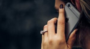 Pasco County Residents Targeted In Jury Duty Scam