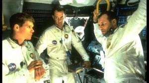 Patriotic Movies For Flag Day