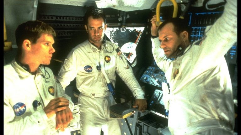 Patriotic Movies For Flag Day