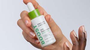 Paula S Choice Niacinamide Serum Available At 30 Discount On Amazon