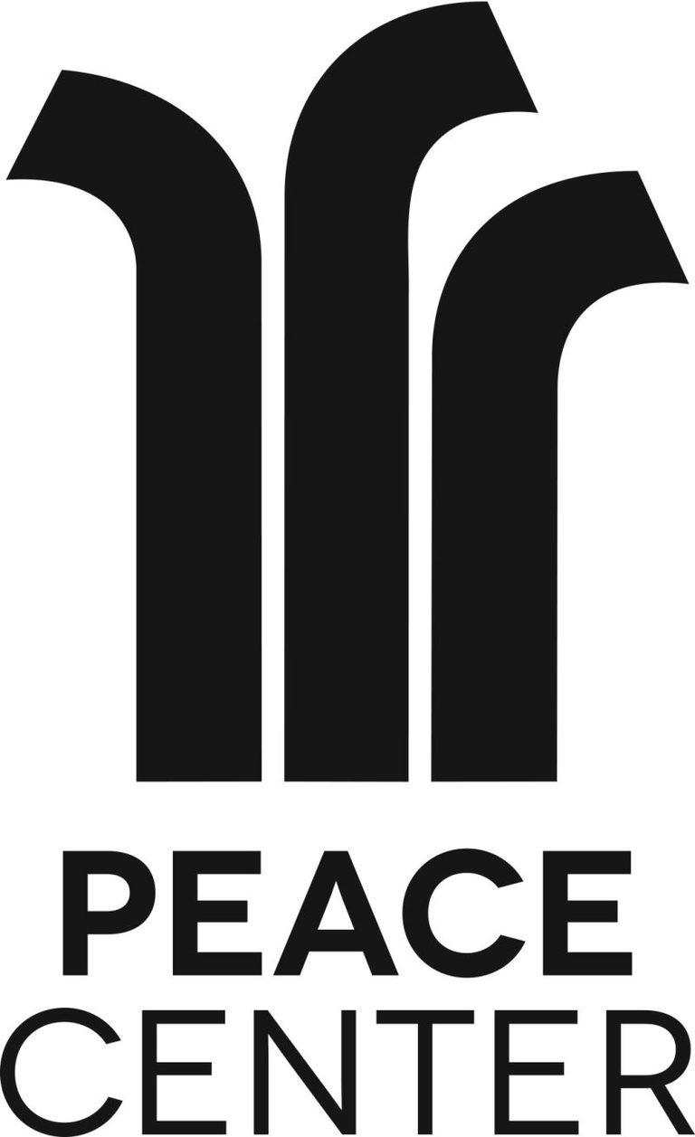 Peace Center