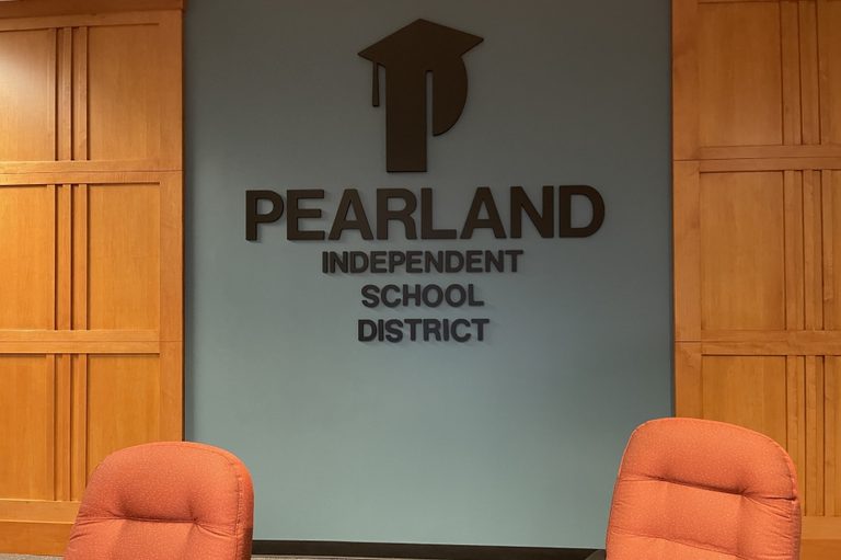 Pearland Isd Faces 3 2M Shortfall